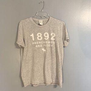 Mens tee shirt